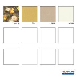 1-profhome-tapete-wallpaper-combination-369211-GU.jpg 1-profhome-tapete-wallpaper-combination-369211-GU.jpg