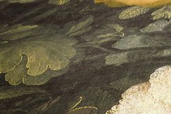 profhome-tapete-wallpaper-detail-369211-GU.jpg profhome-tapete-wallpaper-detail-369211-GU.jpg