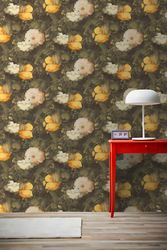 profhome-tapete-wallpaper-int1-369211-GU.jpg profhome-tapete-wallpaper-int1-369211-GU.jpg
