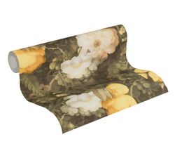 profhome-tapete-wallpaper-roll-369211-GU.jpg profhome-tapete-wallpaper-roll-369211-GU.jpg