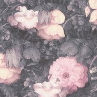 profhome-tapete-wallpaper-369212-GU.jpg