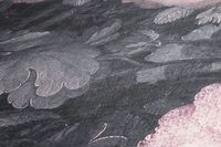 profhome-tapete-wallpaper-detail-369212-GU.jpg