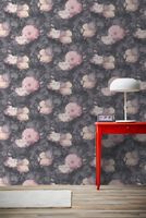 profhome-tapete-wallpaper-int1-369212-GU.jpg
