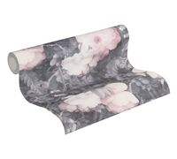 profhome-tapete-wallpaper-roll-369212-GU.jpg