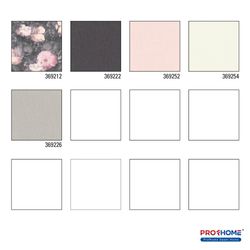 1-profhome-tapete-wallpaper-combination-369212-GU.jpg 1-profhome-tapete-wallpaper-combination-369212-GU.jpg