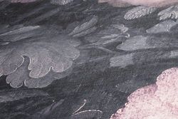 profhome-tapete-wallpaper-detail-369212-GU.jpg profhome-tapete-wallpaper-detail-369212-GU.jpg