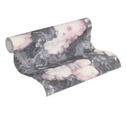 profhome-tapete-wallpaper-roll-369212-GU.jpg profhome-tapete-wallpaper-roll-369212-GU.jpg