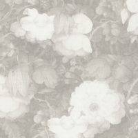 profhome-tapete-wallpaper-369214-GU.jpg