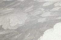 profhome-tapete-wallpaper-detail-369214-GU.jpg