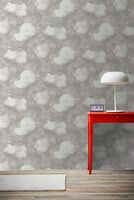 profhome-tapete-wallpaper-int1-369214-GU.jpg