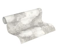 profhome-tapete-wallpaper-roll-369214-GU.jpg