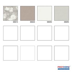 1-profhome-tapete-wallpaper-combination-369214-GU.jpg 1-profhome-tapete-wallpaper-combination-369214-GU.jpg