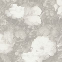 profhome-tapete-wallpaper-369214-GU.jpg profhome-tapete-wallpaper-369214-GU.jpg