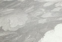 profhome-tapete-wallpaper-detail-369214-GU.jpg profhome-tapete-wallpaper-detail-369214-GU.jpg