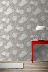profhome-tapete-wallpaper-int1-369214-GU.jpg profhome-tapete-wallpaper-int1-369214-GU.jpg