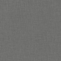 profhome-tapete-wallpaper-369223-GU.jpg