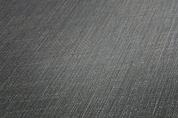profhome-tapete-wallpaper-detail-369223-GU.jpg