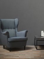 profhome-tapete-wallpaper-int1-369223-GU.jpg