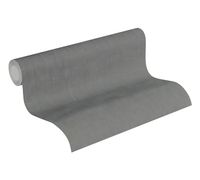 profhome-tapete-wallpaper-roll-369223-GU.jpg