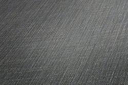 profhome-tapete-wallpaper-detail-369223-GU.jpg profhome-tapete-wallpaper-detail-369223-GU.jpg