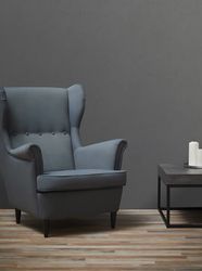 profhome-tapete-wallpaper-int1-369223-GU.jpg profhome-tapete-wallpaper-int1-369223-GU.jpg