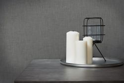 profhome-tapete-wallpaper-int2-369223-GU.jpg profhome-tapete-wallpaper-int2-369223-GU.jpg