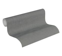 profhome-tapete-wallpaper-roll-369223-GU.jpg profhome-tapete-wallpaper-roll-369223-GU.jpg