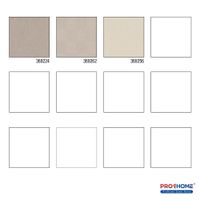 1-profhome-tapete-wallpaper-combination-369224-GU.jpg