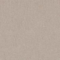 profhome-tapete-wallpaper-369224-GU.jpg