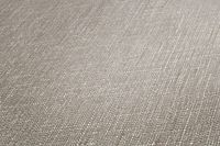 profhome-tapete-wallpaper-detail-369224-GU.jpg