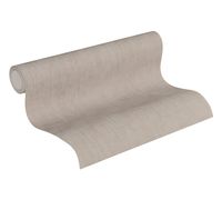 profhome-tapete-wallpaper-roll-369224-GU.jpg