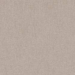 profhome-tapete-wallpaper-369224-GU.jpg profhome-tapete-wallpaper-369224-GU.jpg