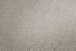 profhome-tapete-wallpaper-detail-369224-GU.jpg profhome-tapete-wallpaper-detail-369224-GU.jpg