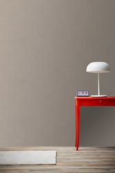 profhome-tapete-wallpaper-int1-369224-GU.jpg profhome-tapete-wallpaper-int1-369224-GU.jpg
