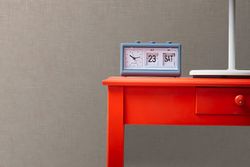 profhome-tapete-wallpaper-int2-369224-GU.jpg profhome-tapete-wallpaper-int2-369224-GU.jpg