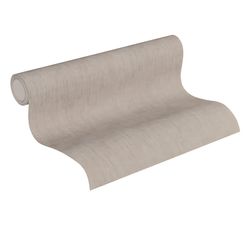 profhome-tapete-wallpaper-roll-369224-GU.jpg profhome-tapete-wallpaper-roll-369224-GU.jpg