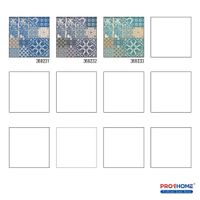 1-profhome-tapete-wallpaper-combination-369231-GU.jpg