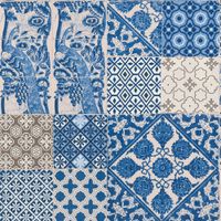 profhome-tapete-wallpaper-369231-GU.jpg