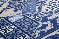profhome-tapete-wallpaper-detail-369231-GU.jpg