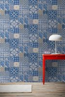 profhome-tapete-wallpaper-int1-369231-GU.jpg