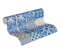 profhome-tapete-wallpaper-roll-369231-GU.jpg