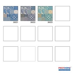 1-profhome-tapete-wallpaper-combination-369231-GU.jpg 1-profhome-tapete-wallpaper-combination-369231-GU.jpg