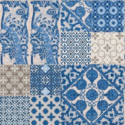 profhome-tapete-wallpaper-369231-GU.jpg profhome-tapete-wallpaper-369231-GU.jpg