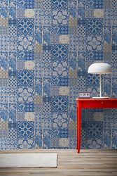 profhome-tapete-wallpaper-int1-369231-GU.jpg profhome-tapete-wallpaper-int1-369231-GU.jpg