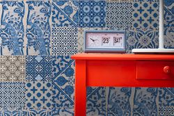 profhome-tapete-wallpaper-int2-369231-GU.jpg profhome-tapete-wallpaper-int2-369231-GU.jpg