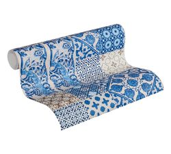 profhome-tapete-wallpaper-roll-369231-GU.jpg profhome-tapete-wallpaper-roll-369231-GU.jpg