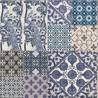 profhome-tapete-wallpaper-369232-GU.jpg