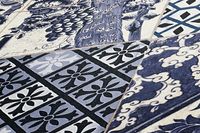 profhome-tapete-wallpaper-detail-369232-GU.jpg