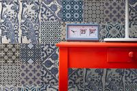 profhome-tapete-wallpaper-int2-369232-GU.jpg