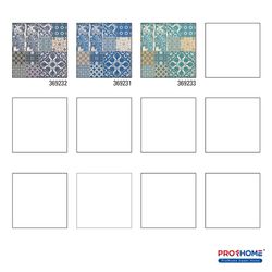 1-profhome-tapete-wallpaper-combination-369232-GU.jpg 1-profhome-tapete-wallpaper-combination-369232-GU.jpg